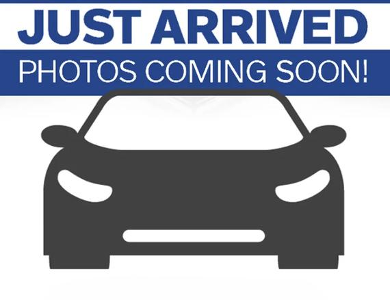 GMC HUMMER EV SUV 2024 1GKB0SDC5RU111369 image